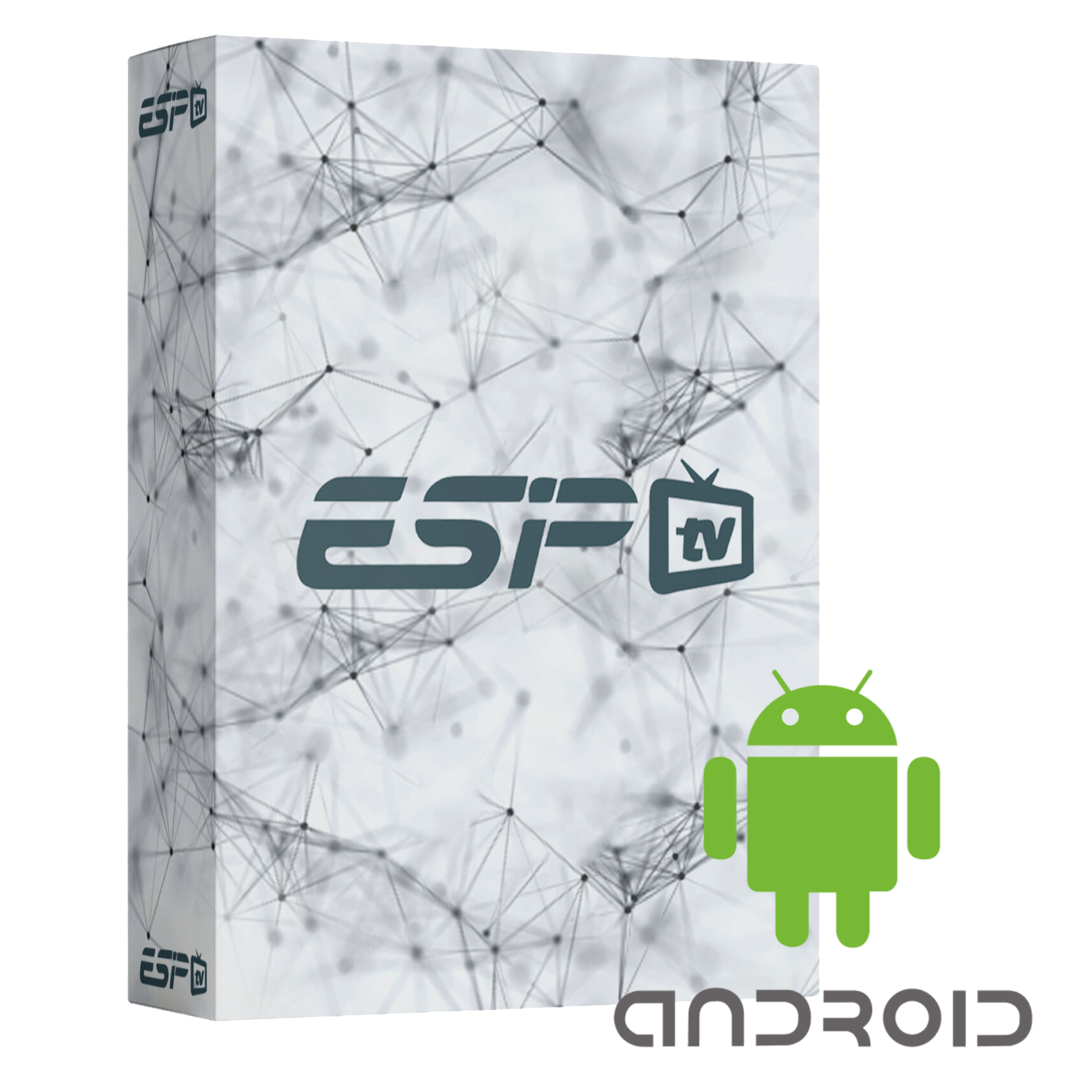 Image pour Abonnement ESIPTV 3 Mois